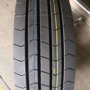 Pneus de camion 11r22.5 295/80r22.5 275/70r22.5 Aelous 11R22.5 - Product Image 2