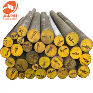 במהירות גבוהה פלדת hss AISI M42 דין 1.3247 JIS SKH59 W2Mo9Cr4VCo8 עגול בר שטוח בר סגסוגת פלדת כלי פלדה - Product Image 4