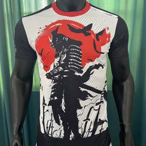 <span class=keywords><strong>เสื้อ</strong></span>ฟุตบอล<span class=keywords><strong>ทีม</strong></span><span class=keywords><strong>ชาติ</strong></span>บ้าน23 24<span class=keywords><strong>เสื้อ</strong></span>ฟุตบอลสโมสรฟุตบอลญี่ปุ่นพร้อมเทคโนโลยีตัดอัตโนมัติ - Product Image 1