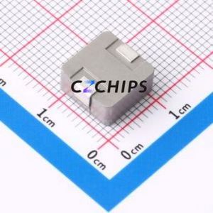 Inductor de Potencia CXP1050-4R7M-AG (4.7uH) 1050 (Inductancia: 4.7uH) (Precisión: 20%) (Corriente Nominal: 9.5A) - Product Image 2