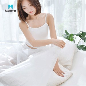<span class=keywords><strong>Linge</strong></span> <span class=keywords><strong>de</strong></span> <span class=keywords><strong>lit</strong></span> <span class=keywords><strong>jetable</strong></span> imperméable à l'huile, lot <span class=keywords><strong>de</strong></span> pièces, en Stock, Non tissé, protection personnalisé, pour hôtel - Product Image 5