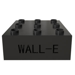 חדר כושר מארגן עם אחסון אנכי חבית עם מתלה אחסון אנכי חבלים 2 אינץ 'olymp מסלסל ברים ספורט בידור מוצר - Product Image 3