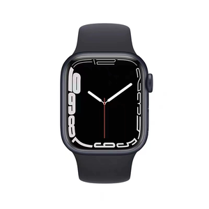 Batería <span class=keywords><strong>de</strong></span> Repuesto Original <span class=keywords><strong>de</strong></span> <span class=keywords><strong>Segunda</strong></span> <span class=keywords><strong>Mano</strong></span>, Sin Abrir, 90% Nueva, Juego Completo, Reloj Inteligente con GPS Original Desbloqueado para Watch S3 a S7 - Product Image 2