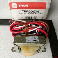 Pièces de compresseur de climatisation centrale Trane HVAC TRR00975 Transformateur Pièces de réfrigération et d'échange thermique
