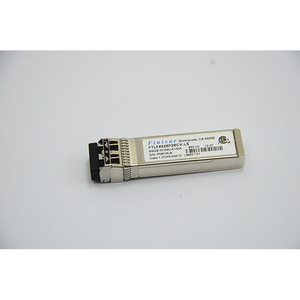 ฟินิซาร์ เอสเอฟพี พลัส 8g 850nm 150m 10gbps โมดูลออปติคอลมัลติโหมดสำหรับแลนแบบมีสาย - Product Image 3