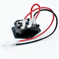 China> Alibaba> Equipo y suministros eléctricos> Suministros eléctricos> Enchufes y tomas> Tipos de tomas de corriente alterna> C14