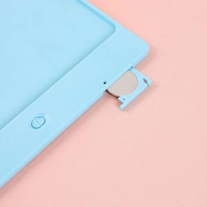 Tableau d'écriture et de dessin d'extérieur en gros, jouets éducatifs Montessori pour enfants et étudiants, tableau magique - Product Image 2