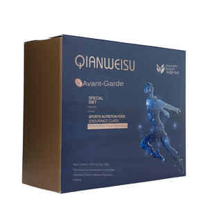 Hệ thống sinh sản tuyến tiền liệt quan trọng dysuria niệu đạo máy tính bảng chiết xuất thực vật scrotal độ ẩm rối loạn chức năng Enhancer tinh trùng - Product Image 5