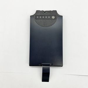 Ultraschall-Felldetector-Zubehör USM GO+ Batterie - Product Image 2