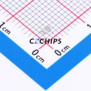 Condensador SMD (MLCC) CAI0805C0G331J500HT 0805 (Capacitancia: 330pF) (Precisión: 5%) (Voltaje Nominal: 50V) - Product Image 1