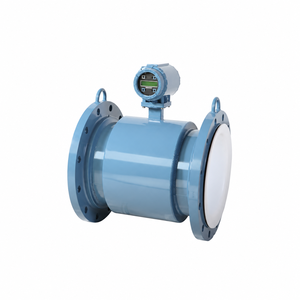 Transmetteur de pression intelligent ROSEMOUNT 3051GP 24 VDC Précision 0,075 Capteur en silicium diffusé/monocristallin 4-20mA HART pour - Product Image 5