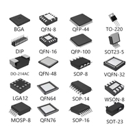 ADALM-PLUTO SDR ACTIVE LEARNING PLATFORM 2026 Nouveau Original