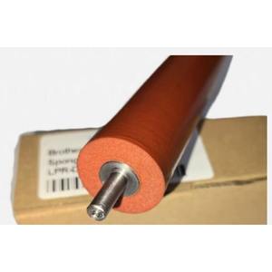 Rodillo de presión MJL para Brother HL1060 <span class=keywords><strong>1110</strong></span> 1112 1200 1212 - Product Image 1