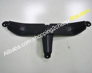 Carenado para motocicleta Yamaha TMAX530, 2017, <span class=keywords><strong>2018</strong></span> <span class=keywords><strong>T</strong></span>, <span class=keywords><strong>MAX</strong></span>, TMAX, <span class=keywords><strong>T</strong></span>-<span class=keywords><strong>MAX</strong></span>, <span class=keywords><strong>530</strong></span>, 17, 18, azul, negro, plateado, Kits de posventa - Product Image 3