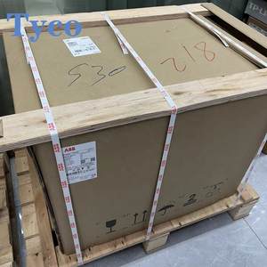 A-BB Démarreurs PSTX PSTX142/PSTX210/PSTX250/PSTX370/PSTX470/PSTX840/PSTX1050-600-70 - Product Image 4