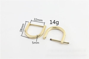 ดี - Product Image 4