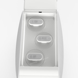 Olansi W12 bureau nouveau lancement instantané chaud froid machine dessus de table en plastique distributeur <span class=keywords><strong>d</strong></span>'<span class=keywords><strong>eau</strong></span> électrique avec RO filtre <span class=keywords><strong>purificateur</strong></span> <span class=keywords><strong>prix</strong></span> - Product Image 5