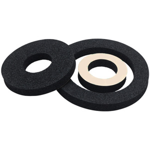 Anillo de espuma con ventosa de vacío Amy de 1000x2000x10mm de rebote rápido para brazos robóticos - Product Image 1