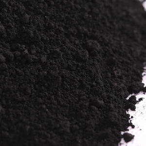 Prix de gros <span class=keywords><strong>Charbon</strong></span> végétal naturel activé <span class=keywords><strong>en</strong></span> <span class=keywords><strong>poudre</strong></span> de <span class=keywords><strong>charbon</strong></span> de noix de coco - Product Image 6