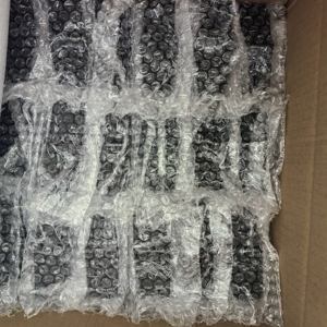 <span class=keywords><strong>Cerniere</strong></span> in Acciaio Inox 316 a Cinque Fori 76x38 57*38 Rinforzate <span class=keywords><strong>per</strong></span> Porte <span class=keywords><strong>Finestre</strong></span> Armadi Prototipazione Rapida Marina Lavorazione CNC - Product Image 6