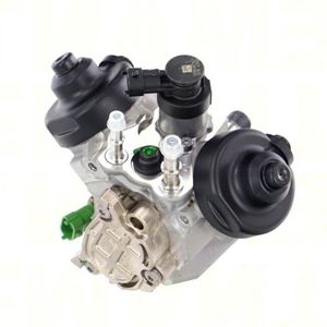 <span class=keywords><strong>Pompe</strong></span> d'<span class=keywords><strong>injection</strong></span> de carburant remanufacturée 0445010833 0445010662 9678393480 0986437432 AH2Q-9B395-AA LR013180 pour Peugeot <span class=keywords><strong>407</strong></span> Citroën Jaguar 3.0L - Product Image 4