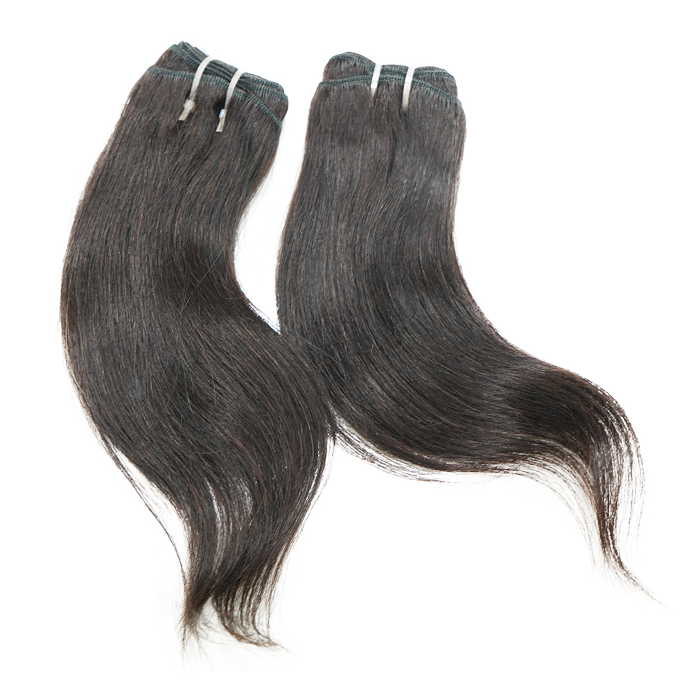 1b droite 50g