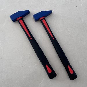 <span class=keywords><strong>Marteau</strong></span> <span class=keywords><strong>menuisier</strong></span> de type français avec manche en <span class=keywords><strong>bois</strong></span> forgeage machiniste <span class=keywords><strong>MARTEAU</strong></span> - Product Image 6