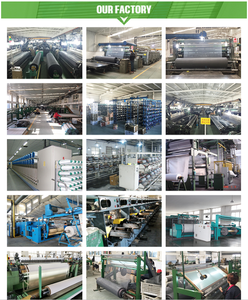 Hot Bán Plisse Cửa Sổ Lưới Polyester Pleated Côn Trùng Màn Hình Mạ Lưới Lưới Muỗi Cho Có Thể Thu Vào Cửa Sổ Cửa Ra Vào - Product Image 5