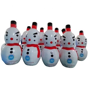 แก้ว<span class=keywords><strong>น</strong></span>้ํา<span class=keywords><strong>ส</strong></span><span class=keywords><strong>โน</strong></span>แม<span class=keywords><strong>น</strong></span>พองแบบกําห<span class=keywords><strong>น</strong></span>ดเอง<span class=keywords><strong>ส</strong></span>ําหรับกีฬา, ผ้าใบกัน<span class=keywords><strong>น</strong></span>้ํา PVC ทําบอลลู<span class=keywords><strong>น</strong></span>แก้ว<span class=keywords><strong>น</strong></span>้ําพองที่ท<span class=keywords><strong>น</strong></span>ทา<span class=keywords><strong>น</strong></span><span class=keywords><strong>ส</strong></span>ําหรับเด็กเล่น - Product Image 1