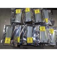 Carte graphique avancée Tesla T4 16 Go PCIE pour l'apprentissage profond de l'IA, serveur de données, unité de traitement informatique, GPU
