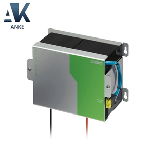 Phoenix QUINT-BAT/24DC/12AH-Stockage d'énergie 2866365 - Product Image 1