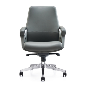 Silla de oficina laining, silla de oficina orca, silla de huevo de oficina - Product Image 3