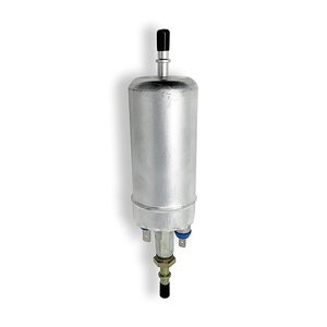 Powerstrokeอะไหล่ปั๊มเชื้อเพลิงดีเซลไฟฟ้า0580464074,สำหรับ99-03 Ford 7.3 7.3L F250 <span class=keywords><strong>F350</strong></span> - Product Image 2