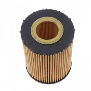 Filtre à huile pour moteur de voiture pour BMW <span class=keywords><strong>MORGAN</strong></span> ROLLSROYCE 11427542021 11427521008 A210948 E203H04D67 OX636D HU823X 261514 L1101 262069 - Product Image 2