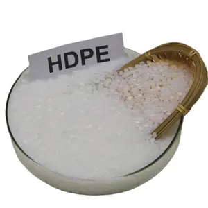 플라스틱 uhmwpe hdpe 임시 구조 굴삭기 도로 매트 늪 1 층 매트 hdpe