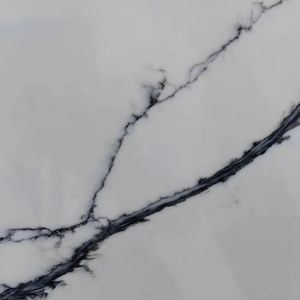 แผ่นหินควอทซ์เทียมรูปหินอ่อนสีทองขนาด<span class=keywords><strong>3200x1600</strong></span>มม. ผลิตจากโรงงานซิมป์สัน - Product Image 2