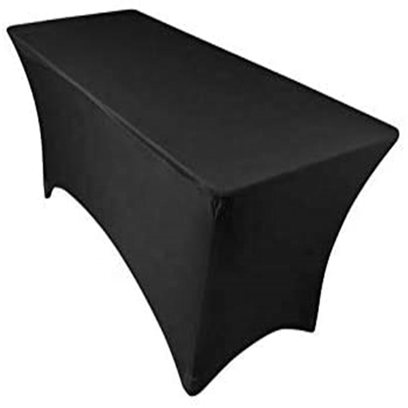 Простыня с ресницами, покрывало для кровати с ресницами, скатерти для стола, индивидуальное покрывало для салона красоты, покрывало для стола из полиэстера