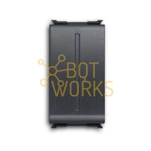 ABB 2CSE1010SM - Neuf - Product Image 1