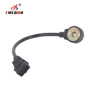Nuovo sensore KNS Knock detonazione per 2003 2005 per <span class=keywords><strong>Honda</strong></span> Civic ibrido 1.3L 60602832 B11- 3611031 - Product Image 2