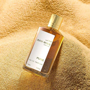 <span class=keywords><strong>Parfum</strong></span> unisexe de haute qualité, parfums pour hommes, fragrance originale, Cologne <span class=keywords><strong>Red</strong></span> <span class=keywords><strong>Tobacco</strong></span>, spray corporel, vente en gros, <span class=keywords><strong>parfum</strong></span> pour femmes Pearl - Product Image 3