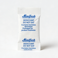 CAS 112926-00-8 Marque YH 1g 2g 5g 10g 15g Gel de silice déshydratant en perles blanches 12mm Pureté 99,5% Qualité alimentaire kg