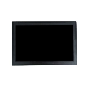 10.1-inch độ phân giải cao 1280*800 IPS cảm ứng điện dung màn hình LCD màn hình - Product Image 5