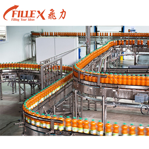 Engineering Plastic <strong>Flat</strong> Top Chain <strong>Conveyor</strong> Stainless Steel <strong>Flat</strong> Top Chain <strong>Conveyor</strong> <strong>Belt</strong> Single Row Beer Filling <strong>Conveyor</strong> - Product Image 2