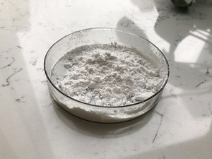 Оптовая цена с бесплатным образцом: Мелатонин в порошке 99% чистоты, стандарт USP - Product Image 5