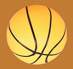 Werbe kinder <span class=keywords><strong>Mini</strong></span> Spielzeug <span class=keywords><strong>Basketball</strong></span> mit gutem Preis - Product Image 4