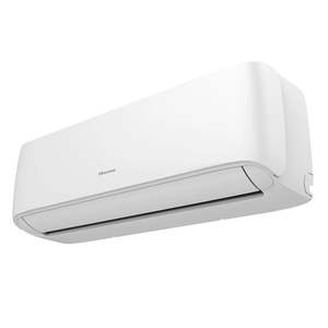 Hisense Quadri Split Inverter Aire Acondicionado HI-COMFORT serie 7 + 9 + 12 + 18 con 5AMW105U4RQC Wi-Fi Integrado 7000 + 9000 + 1200 +, de la serie - Product Image 6