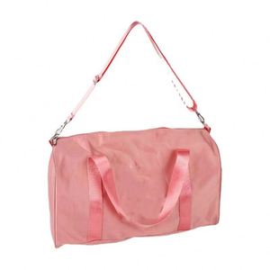 Sac de sport imperméable pour femme, nouveau design, avec compartiment à chaussures - Product Image 4