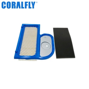 Filtre à air FH451V 11013-7002 FH500V FH531V FH541V FH580V FH680D pour Kawasaki - Product Image 3
