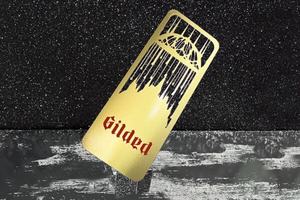 Engravable Metal Hook Bookmark Custom Name for <b>Travelers</b> - Product Image 4