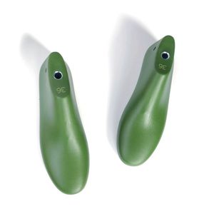 حذاء رياضي نسائي بنمط جديد يدوم حذاء أبيض كاجوال برقبة منخفضة-حذاء سائب آخر - Product Image 3